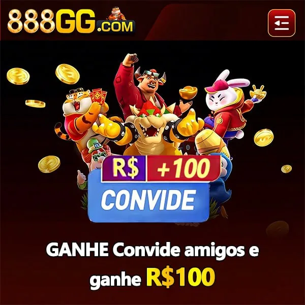 888GG Maxwin Pola Gacor Hari Ini