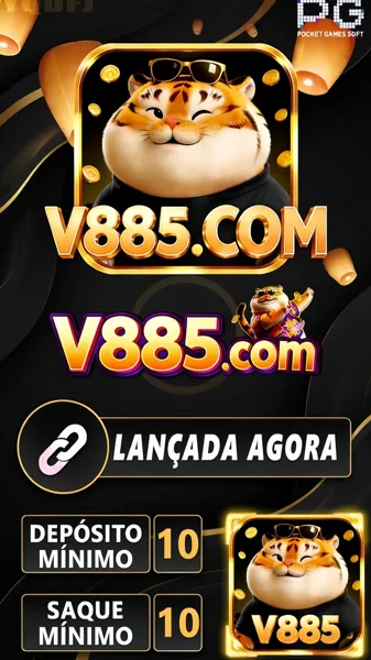 V885 Game Online Resmi 2026