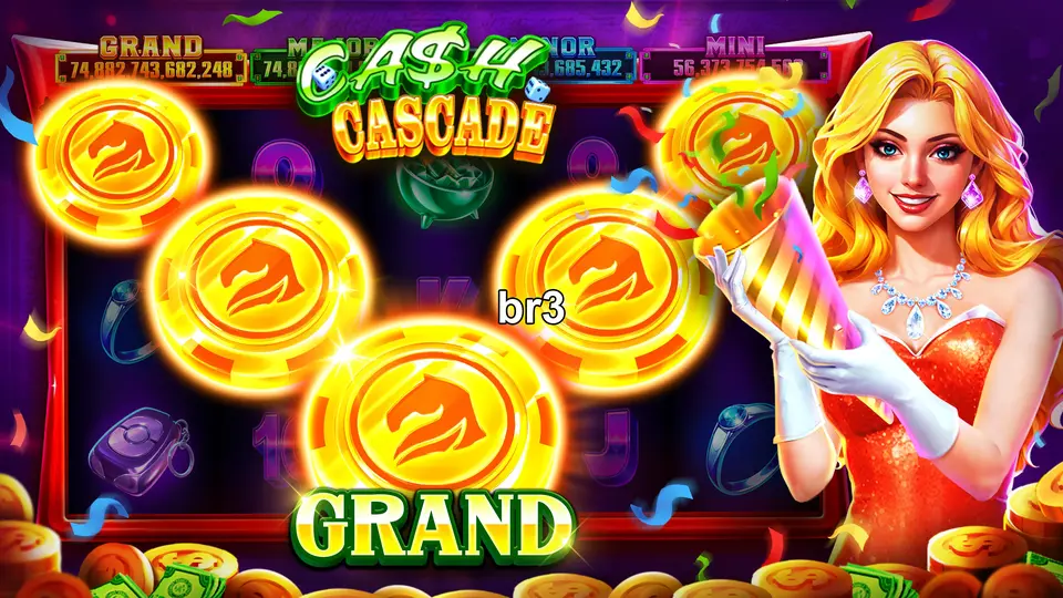 br3 APK